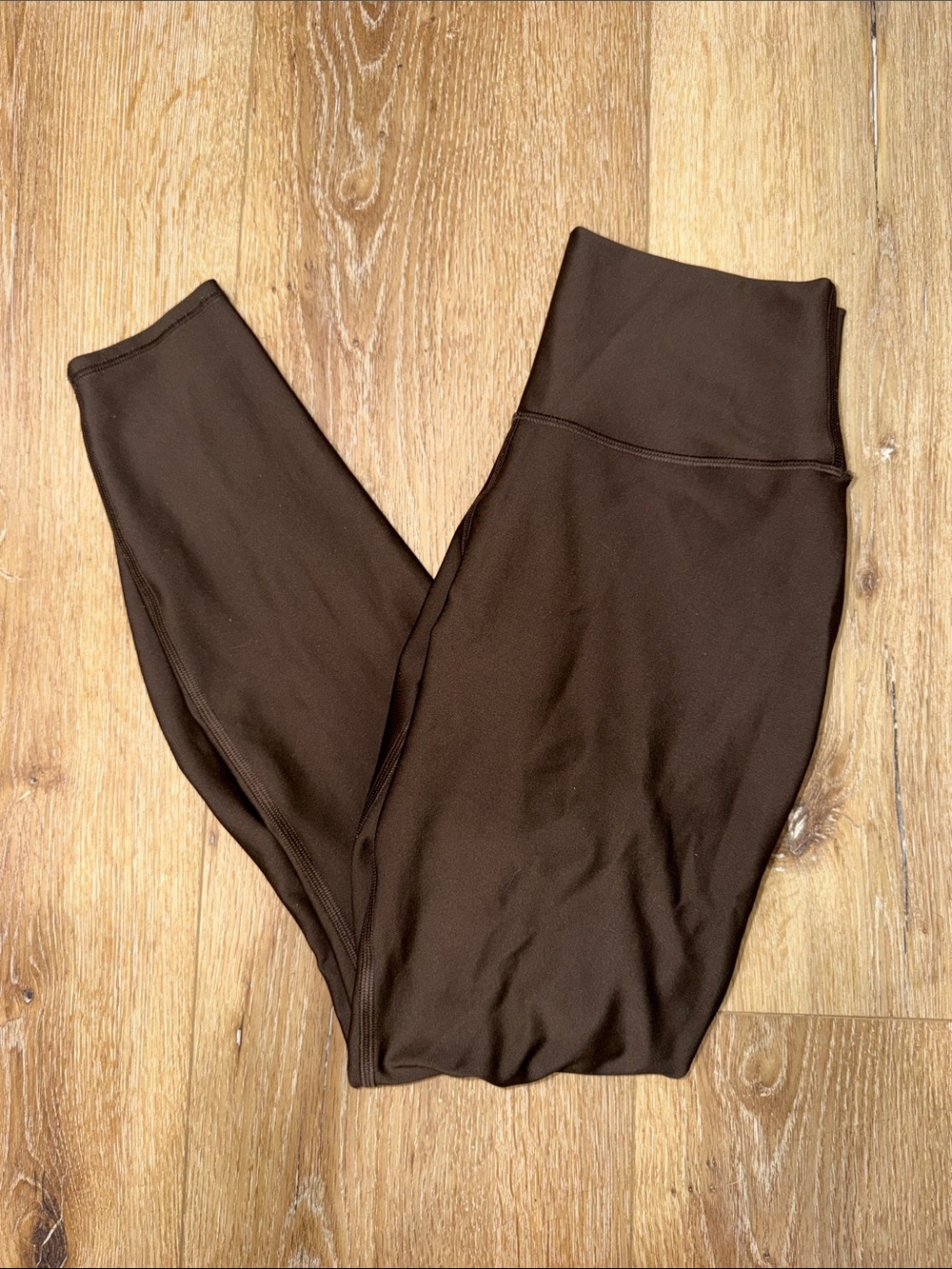 Alo Leggings